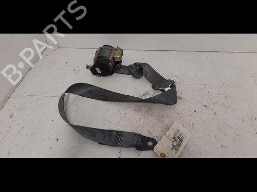 Front right belt tensioner CITROËN EVASION MPV (22, U6) 2.0 HDI 16V | BP23175064C88 