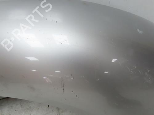 Forkjerm høyre VW NEW BEETLE (9C1, 1C1) 1.9 TDI | BP9605539C42 