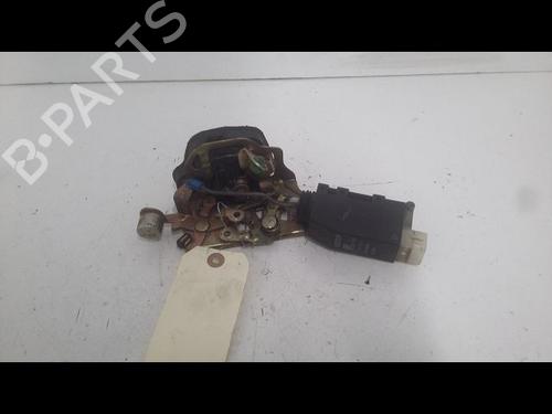 Used Rear left lock Rear left lock OPEL CORSA B (S93) 1.2 i 16V (F08, F68, M68) (65 hp) 36495379 36495379