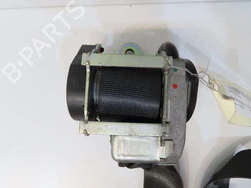 Front left seatbelt FORD FOCUS III 1.6 TDCi | BP38159232I26 - Image 5