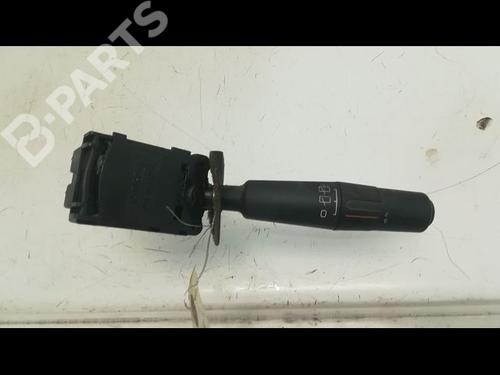 Steering column stalk PEUGEOT 306 Hatchback (7A, 7C, N3, N5) 1.9 D (68 hp) 9595152