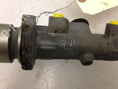 Used Brake master cylinder Brake master cylinder 9594320 9594320