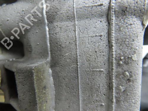 Engine LANCIA DELTA III (844_) 1.4 (844.AXA1A) | BP38942602M1 - Image 5