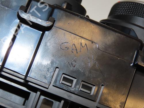 climate-control-hyundai-i10-ii-ba-ia-10-97250b9ag0pgb-2013-2014-2015-2016-2017-2018-2019-2020-2021-18913129 main image