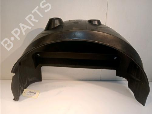 Used Wheel arch OPEL VIVARO A Van (X83) 1.9 DTI (F7) (101 hp) 14879239