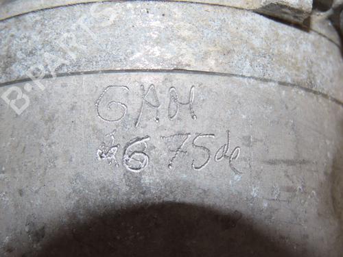 Used Steering pump Steering pump 28829728 28829728
