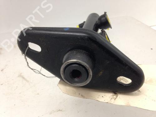 Used Brake master cylinder Brake master cylinder 36494096 36494096