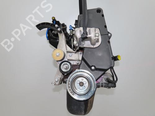Engine FIAT PUNTO EVO (199_) 1.2 | BP39157279M1 - Image 6