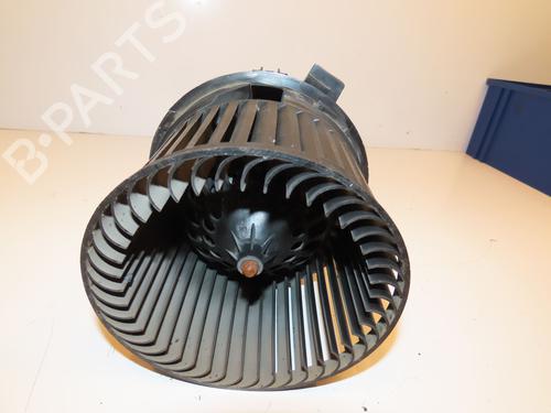 Heater blower motor PEUGEOT 508 I (8D_) 2.0 BlueHDi 180 | BP16688050M62 