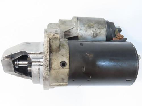 Used Starter Starter 38474452 38474452