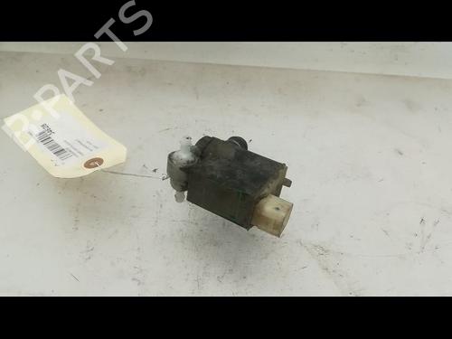 Used Washer pump Washer pump KIA VENGA (YN) 1.4 CRDi 90 (90 hp) 14881443 14881443