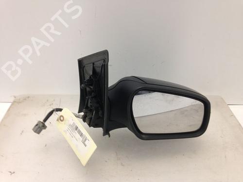 right-mirror-ford-focus-ii-da_-hcp-dp-2004-2005-2006-2007-2008-2009-2010-2011-2012-2013-36495004 main image