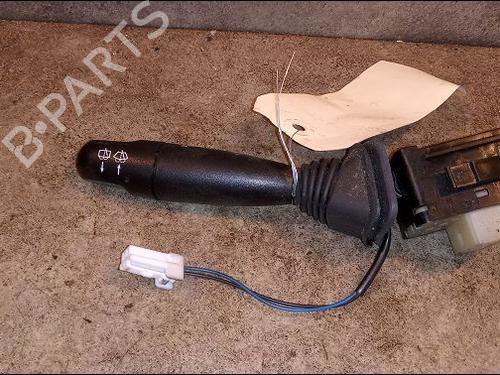 steering-column-stalk-chevrolet-spark-m300-10-2009-9612659 main image