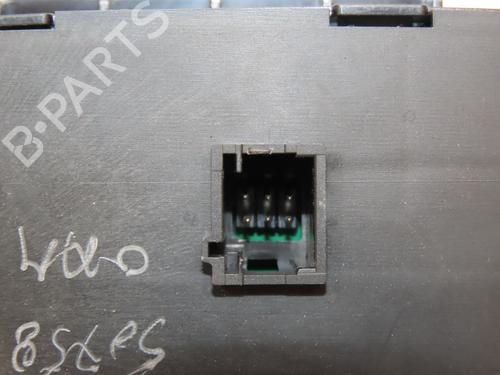 Used Climate control CITROËN C3 Picasso (SH_) 1.6 HDI 90 (92 hp) 19326527