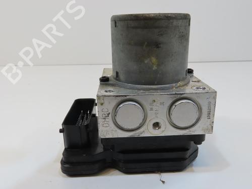 ABS pump KIA RIO III (UB) 1.2 CVVT | BP38297769M43 - Image 2