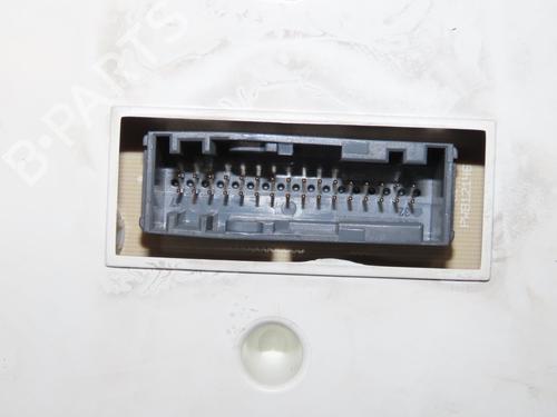 Instrument cluster FORD FOCUS C-MAX (DM2) 1.8 TDCi | BP36494537C47 - Image 4