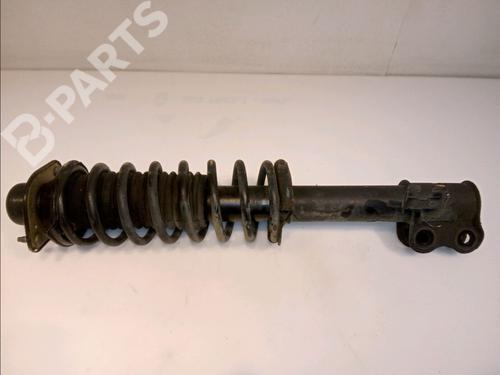 Right front shock absorber NISSAN MICRA II (K11) 1.0 i 16V | BP11516993M17 