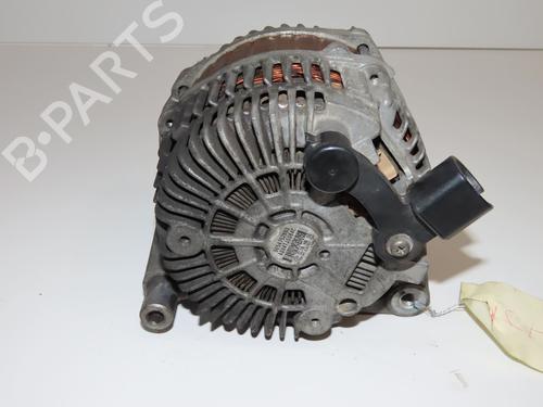 Alternator PEUGEOT 607 (9D, 9U) 2.0 HDI | BP39756425M7 - Image 5