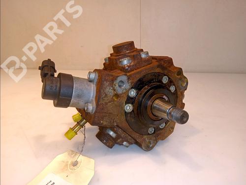 Dieselpomp RENAULT GRAND SCÉNIC III (JZ0/1_) 1.9 dCi (131 hp) 11976399