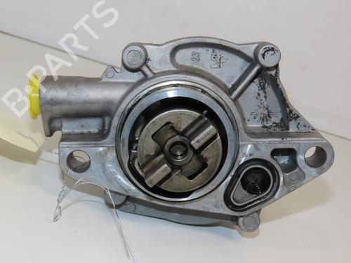 Vacuum pump FORD FIESTA V (JH_, JD_) 1.4 TDCi | BP17868205M80 