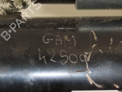 Starter MAZDA CX-30 (DM) 1.8 SKYACTIV-D | BP18148644M8