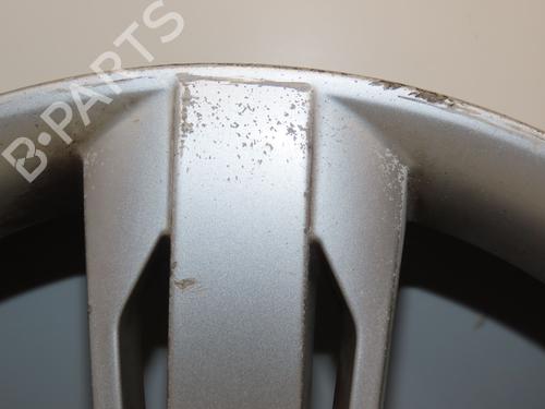 Used Rim SEAT LEON (1P1) 2.0 TDI (170 hp) 28830118