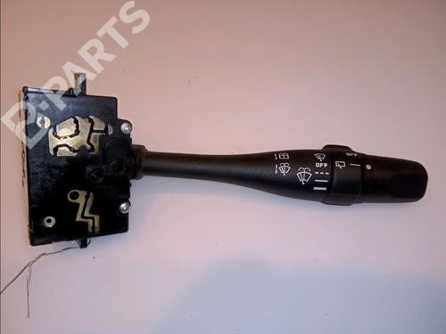 Used Steering column stalk NISSAN MICRA II (K11) 1.0 i 16V (54 hp) 11509599