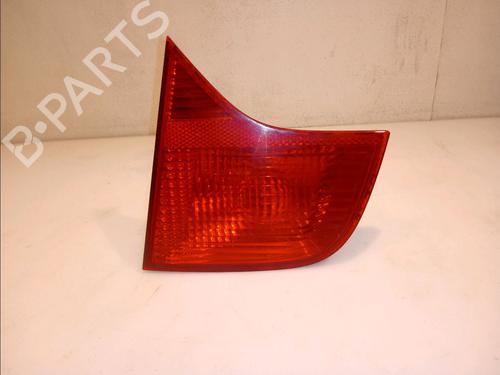 Right tailgate light AUDI A4 B7 (8EC) 2.0 TDI 16V | BP38313398C80 - Image 5