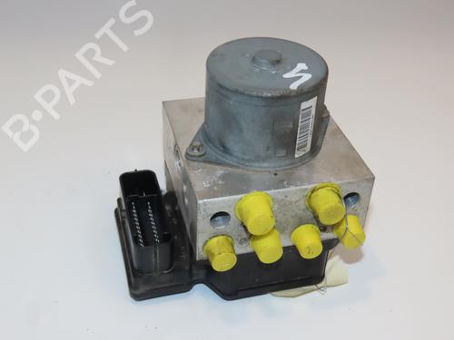 ABS pump FORD S-MAX (WA6) 2.0 TDCi | BP29441676M43 - Image 4