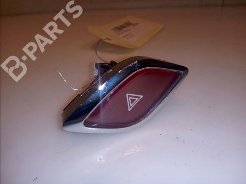 Used Switch Switch DS DS 3 (SA_) 1.2 THP 110 / PureTech 110 (SAHNPS, SAHNZ6, SAHNZT) (110 hp) 11100743 11100743