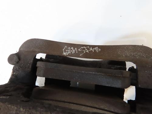 left-rear-brake-caliper-renault-master-iii-van-fv-2010-36426956 main image