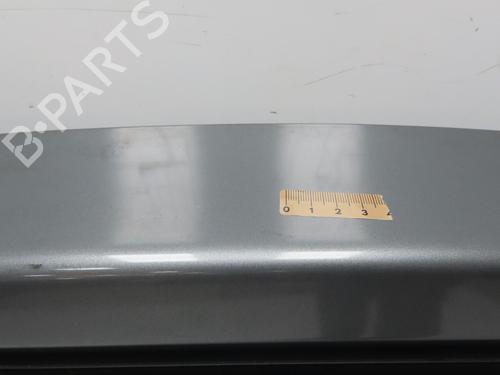 Tailgate FORD KA (RU8) 1.3 TDCi | BP28832188C6 
