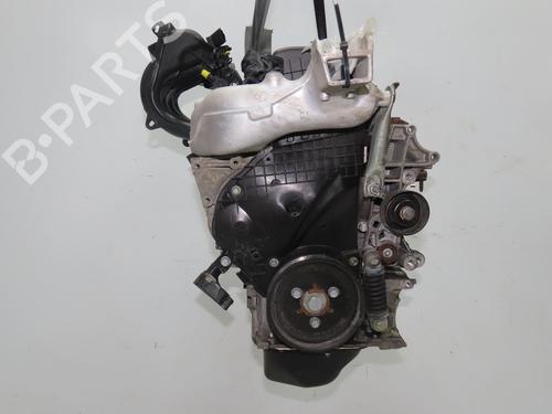 Motor Motor CITROËN XSARA (N1) 1.4 i (75 hp) 28828681 28828681