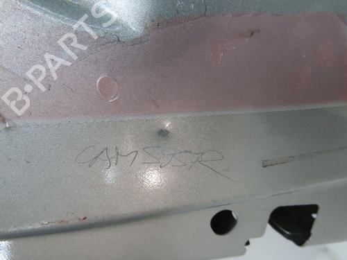 Dør venstre fortil OPEL CORSA E (X15) 1.4 (08, 68) | BP39084092C2 - Image 6