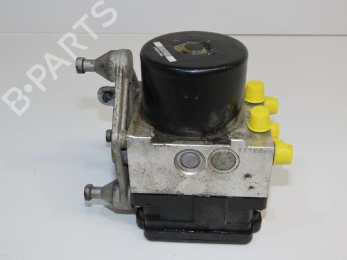 ABS pump MERCEDES-BENZ SLK (R172) 200 (172.448) | BP37163309M43 - Image 5