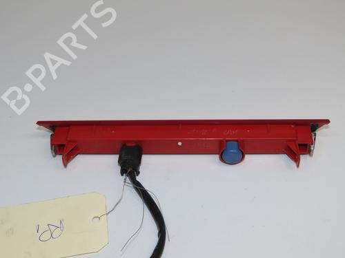 Third brake light NISSAN PULSAR Hatchback (C13) 1.2 DIG-T | BP38023812L11 - Image 4