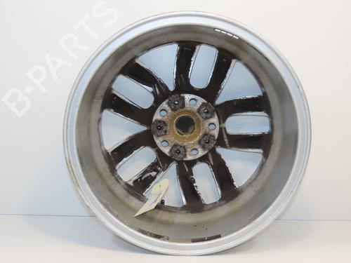Rim MINI MINI COUNTRYMAN (R60) Cooper D | BP27245498C45 