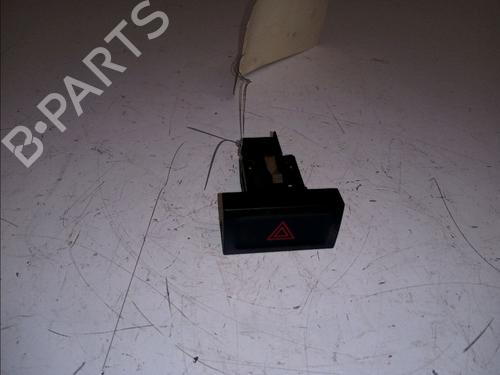 Used Warning switch VW TIGUAN (5N_) 2.0 TDI (140 hp) 10145096