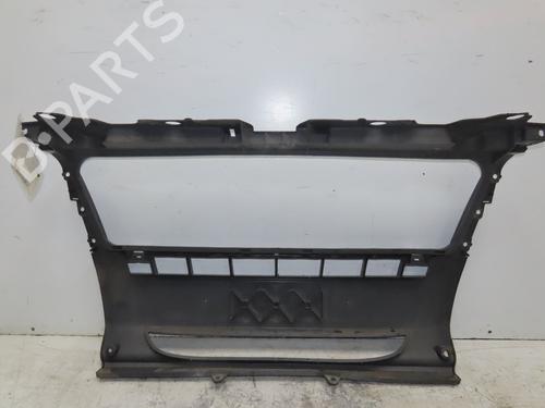 Used Front bumper CITROËN JUMPER II Van 2.2 HDi 130 (130 hp) 30978853