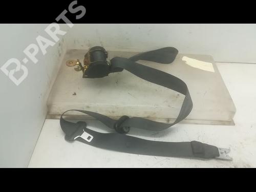 Used Front right belt tensioner RENAULT MEGANE II (BM0/1_, CM0/1_) 1.6 16V (BM0C, CM0C) (113 hp) 9598867