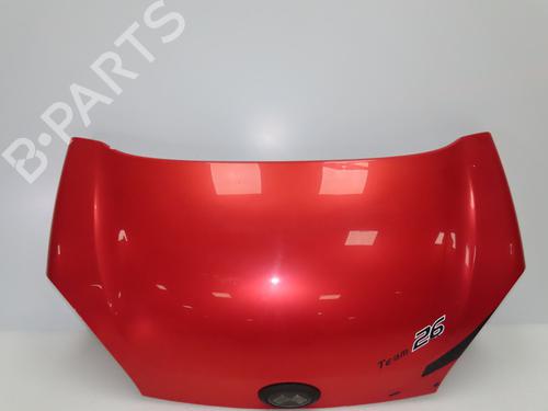 Capot LIGIER JS RC 0.5 | BP36494817C1 - Image 3