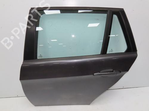 Left rear door BMW 3 Touring (E91) 320 d | BP28831888C4 