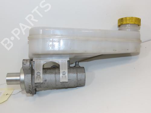 Brake master cylinder FIAT DUCATO Van (250_) 130 Multijet 2,3 D | BP19249773M77 