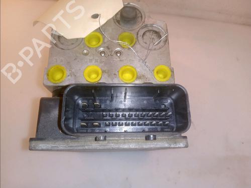 ABS pump SAAB 9-3 Estate (E50) 1.9 TiD | BP15492235M43 