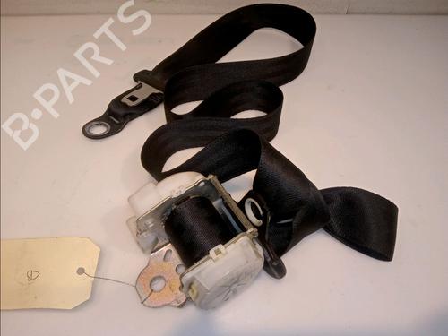 rear-right-belt-tensioner-toyota-aygo-_b1_-10-kgb10_-kgb10r-733600h010c4-2005-2006-2007-2008-2009-2010-2011-2012-2013-2014-11820830 main image