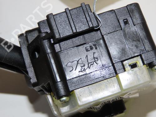 Steering column stalk HYUNDAI i30 (FD) 1.6 CRDi | BP33998799I23 - Image 4