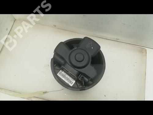 Heater blower motor PEUGEOT 107 (PM_, PN_) 1.0 | BP9596238M62 