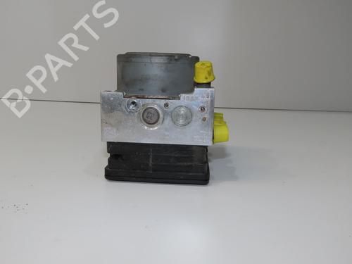 ABS pump CITROËN C3 II (SC_) 1.6 BlueHDi 75 | BP31984587M43