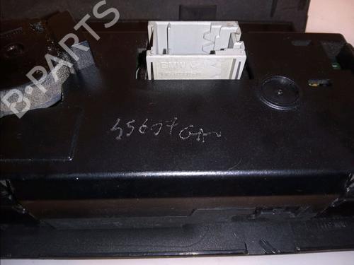 Climate control BMW 3 (E90) 320 d | BP12128793I5 - Image 2