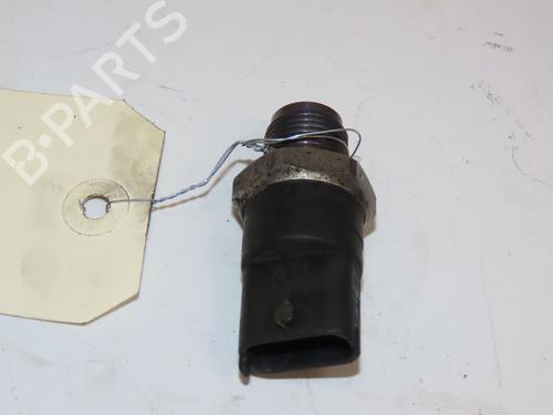 Electronic sensor RENAULT GRAND SCÉNIC II (JM0/1_) 1.9 dCi (JM14) | BP28828900M84 